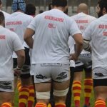 découvrez les coulisses du rodez rugby, plongez au cœur de l'équipe et de ses acteurs. suivez les entraînements, les stratégies de jeu et les moments forts de cette passionnante aventure sportive en pleine croissance.
