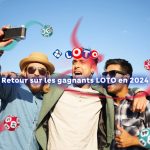 découvrez notre couple loto à 1,8 m qui promet de nombreuses heures de jeux en famille ou entre amis. ce jeu captivant et divertissant allie suspense et stratégie, idéal pour tous les âges. jouez et tentez votre chance de remporter des gains tout en vous amusant !