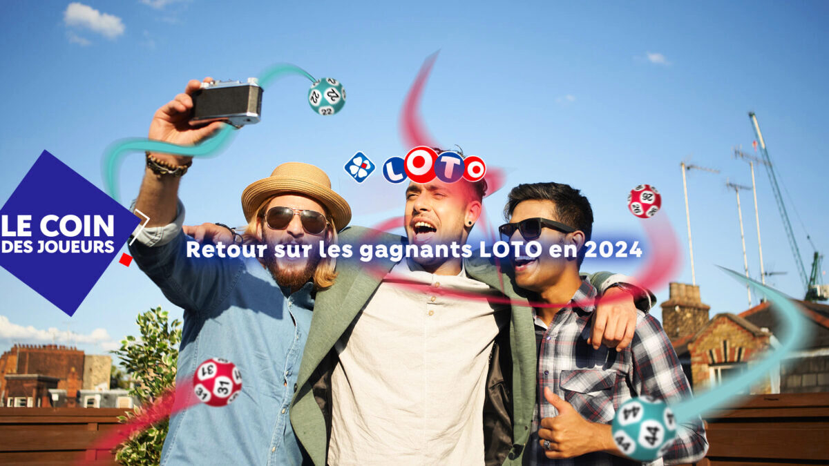 découvrez notre couple loto à 1,8 m qui promet de nombreuses heures de jeux en famille ou entre amis. ce jeu captivant et divertissant allie suspense et stratégie, idéal pour tous les âges. jouez et tentez votre chance de remporter des gains tout en vous amusant !