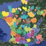 découvrez le covoiturage dans le tarn-et-garonne : une solution économique et écologique pour vos déplacements. rejoignez notre plateforme pour partager vos trajets, faire des rencontres et réduire votre empreinte carbone. simplifiez vos voyages tout en profitant des avantages du covoiturage !