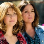 découvrez l'actualité et les analyses sur les récents crimes survenus dans le département de l'hérault. restez informé sur les enquêtes, les faits divers et les mesures de sécurité dans cette région dynamique du sud de la france.