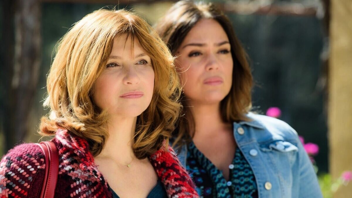 découvrez l'actualité et les analyses sur les récents crimes survenus dans le département de l'hérault. restez informé sur les enquêtes, les faits divers et les mesures de sécurité dans cette région dynamique du sud de la france.