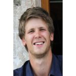 découvrez les circonstances et l'impact du décès de loïc, un événement marquant qui a touché sa famille et ses amis. récits, hommages et réflexions sur sa vie et son héritage.