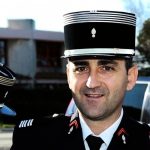 découvrez l'actualité concernant le directeur des pompiers de l'hérault récemment condamné. analyse des faits, conséquences et réactions au sein des services de secours, ainsi que l'impact de cette décision sur la sécurité publique.