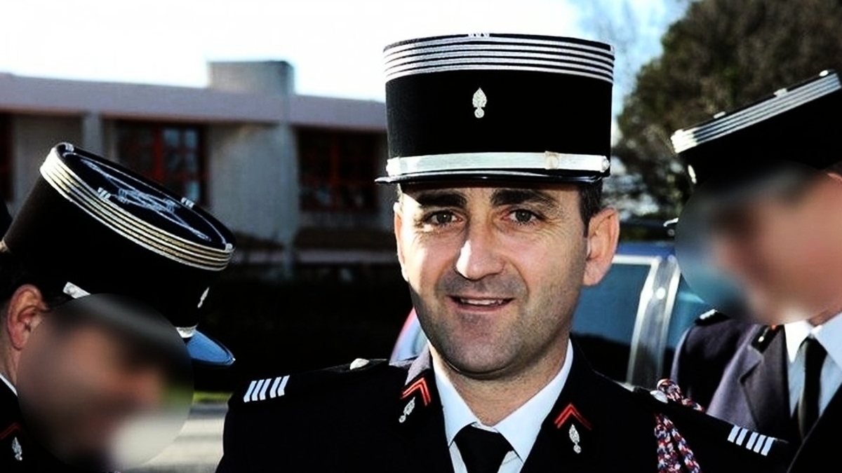 découvrez l'actualité concernant le directeur des pompiers de l'hérault récemment condamné. analyse des faits, conséquences et réactions au sein des services de secours, ainsi que l'impact de cette décision sur la sécurité publique.