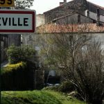 découvrez les derniers détails concernant la disparition d'un septuagénaire en lozère. suivez les recherches en cours et les efforts des autorités pour le retrouver sain et sauf.