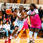 découvrez les raisons de la rétrogradation de dunkerque et son impact sur la ville et ses habitants. analyse des enjeux économiques et sociaux liés à cette décision.