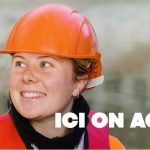 découvrez les services d'un écologue dans l'hérault, spécialiste de la biodiversité et de la gestion des milieux naturels. expert en étude écologique, il vous accompagne dans vos projets tout en respectant l'environnement.