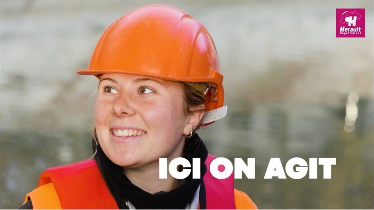 découvrez les services d'un écologue dans l'hérault, spécialiste de la biodiversité et de la gestion des milieux naturels. expert en étude écologique, il vous accompagne dans vos projets tout en respectant l'environnement.