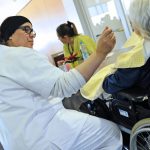 découvrez les avis et critiques des résidents et familles sur les ehpad en lozère. trouvez des informations pertinentes pour choisir le meilleur établissement pour vos proches.