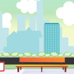 découvrez tout sur les élections municipales à rodez : candidats, programmes, enjeux locaux et informations pratiques pour vous engager et voter en toute connaissance de cause.