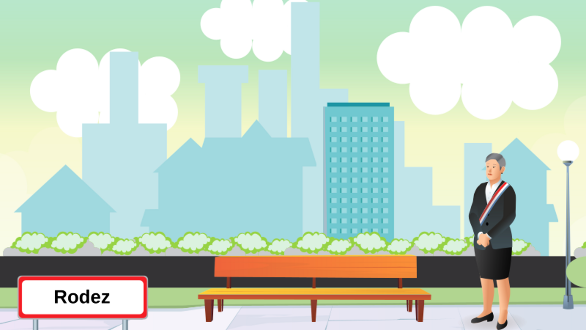 découvrez tout sur les élections municipales à rodez : candidats, programmes, enjeux locaux et informations pratiques pour vous engager et voter en toute connaissance de cause.