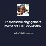 découvrez l'engagement du tarn, une initiative qui promeut le développement durable et la solidarité au sein des collectivités. explorez nos actions pour un avenir meilleur et des projets concrets au service des citoyens.