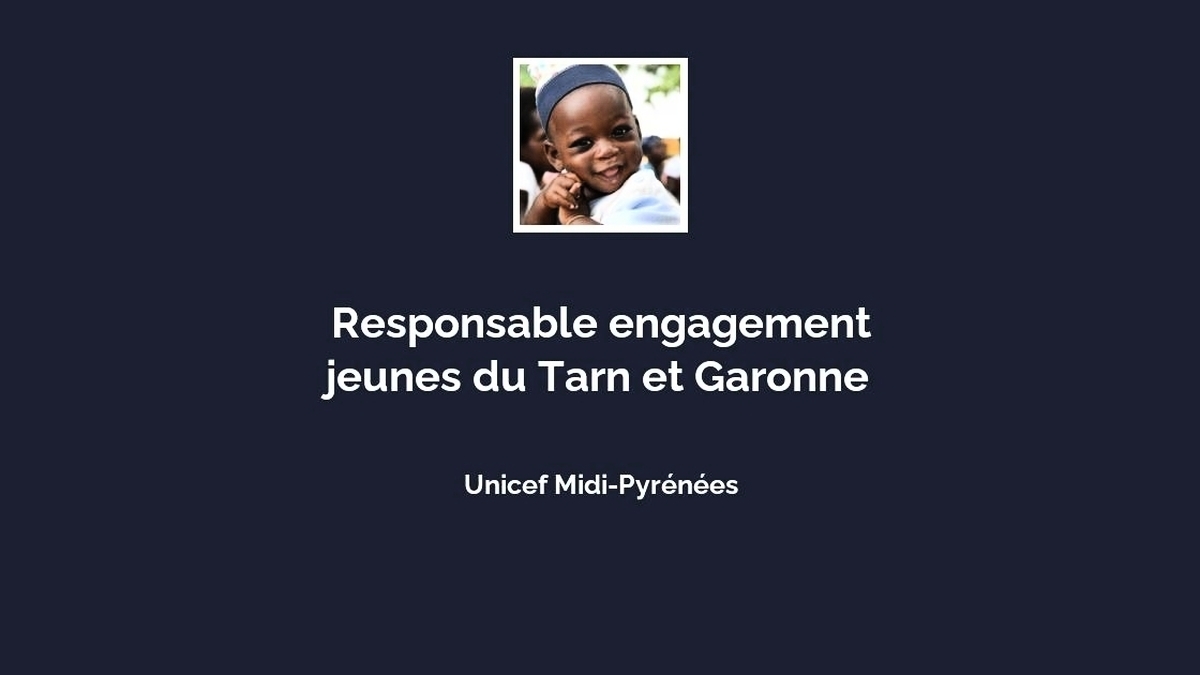découvrez l'engagement du tarn, une initiative qui promeut le développement durable et la solidarité au sein des collectivités. explorez nos actions pour un avenir meilleur et des projets concrets au service des citoyens.