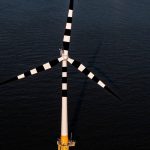 découvrez l'impact des éoliennes sur la faune aviaire. cet article explore les interactions entre les énergies renouvelables et la biodiversité, en mettant en lumière les défis et les solutions pour protéger les oiseaux tout en développant des sources d'énergie durables.