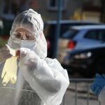 découvrez notre sélection d'équipements santé innovants pour améliorer votre bien-être au quotidien. des solutions adaptées à tous vos besoins, que ce soit pour la prévention, le suivi médical ou le confort à domicile.