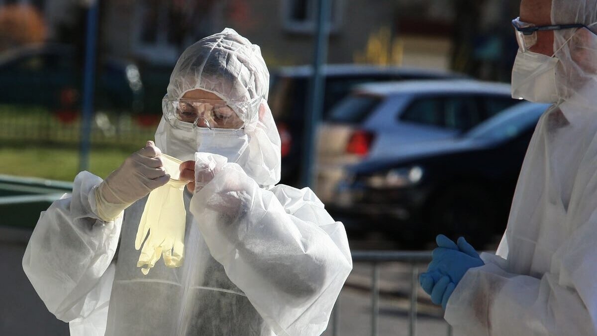 découvrez notre sélection d'équipements santé innovants pour améliorer votre bien-être au quotidien. des solutions adaptées à tous vos besoins, que ce soit pour la prévention, le suivi médical ou le confort à domicile.