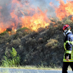 découvrez les erreurs fréquemment rencontrées au tribunal de gabian concernant le sdis. informez-vous sur les enjeux juridiques, les procédures et les implications de ces erreurs pour une meilleure compréhension du système judiciaire.