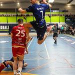 découvrez le match captivant entre etec et rodez, une rencontre sportive pleine de suspense et d'adrénaline. suivez les performances des équipes, les joueurs clés et les moments forts de ce duel passionnant qui promet de tenir les supporters en haleine.
