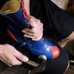 découvrez les événements passionnants qui se dérouleront dans le tarn du 31 mars au 6 avril 2025. ne manquez pas cette semaine riche en découvertes culturelles, en activités animées et en moments de convivialité. soyez au cœur des festivités et vivez des expériences inoubliables !