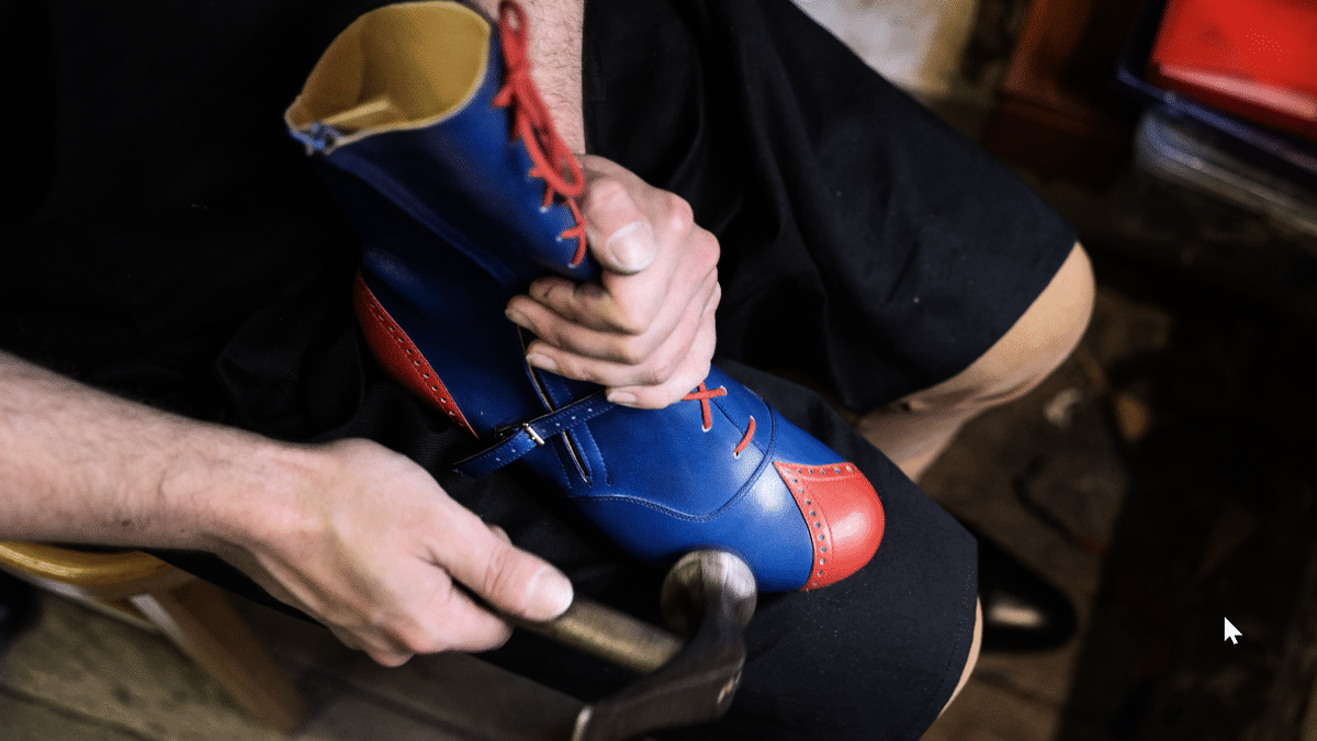 découvrez les événements passionnants qui se dérouleront dans le tarn du 31 mars au 6 avril 2025. ne manquez pas cette semaine riche en découvertes culturelles, en activités animées et en moments de convivialité. soyez au cœur des festivités et vivez des expériences inoubliables !