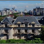 découvrez l'exode aveyronnais vers l'argentine, une aventure historique marquée par l'émigration des habitants de l'aveyron à la recherche de nouvelles opportunités. plongez dans cette riche narrative d'espoir, de défis et d'intégration culturelle entre la france et l'amérique du sud.