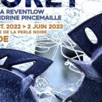 découvrez les expositions passionnantes de l'hérault, où l'art et la culture se rencontrent. explorez les événements actuels et à venir, et plongez dans la richesse artistique de cette région dynamique.