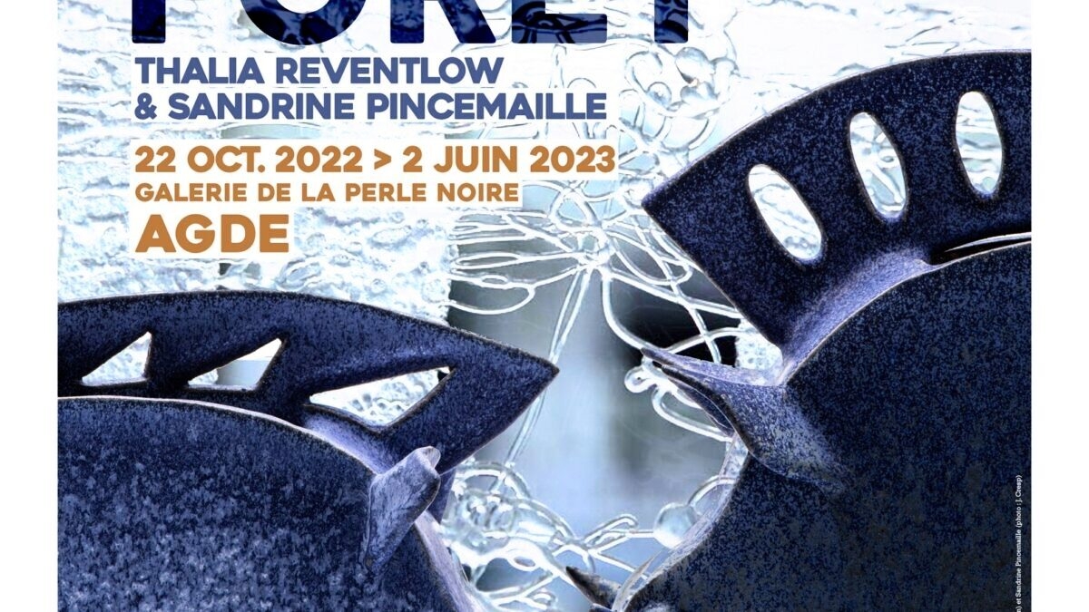 découvrez les expositions passionnantes de l'hérault, où l'art et la culture se rencontrent. explorez les événements actuels et à venir, et plongez dans la richesse artistique de cette région dynamique.