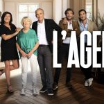 découvrez si l'expulsion du bardelet est justifiée. analyse des raisons et des conséquences de cette décision ainsi que les perspectives pour l'avenir.