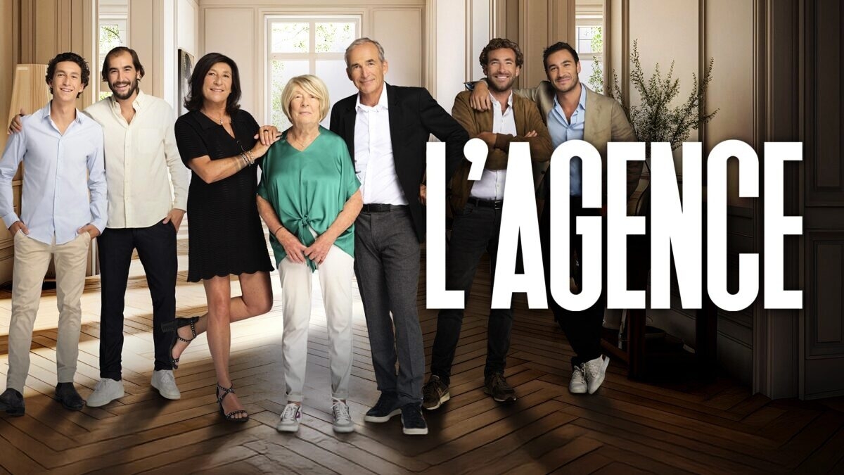 découvrez si l'expulsion du bardelet est justifiée. analyse des raisons et des conséquences de cette décision ainsi que les perspectives pour l'avenir.