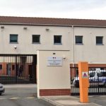 découvrez les détails de l'expulsion d'un influenceur algérien qui a suscité une vive controverse. analyse des répercussions sociales et politiques de cet événement marquant dans le paysage numérique algérien.