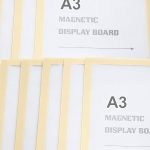 découvrez nos solutions pour la fermeture d'enseignes : sécurité, élégance et innovation réunies pour protéger vos espaces commerciaux tout en valorisant votre identité visuelle.