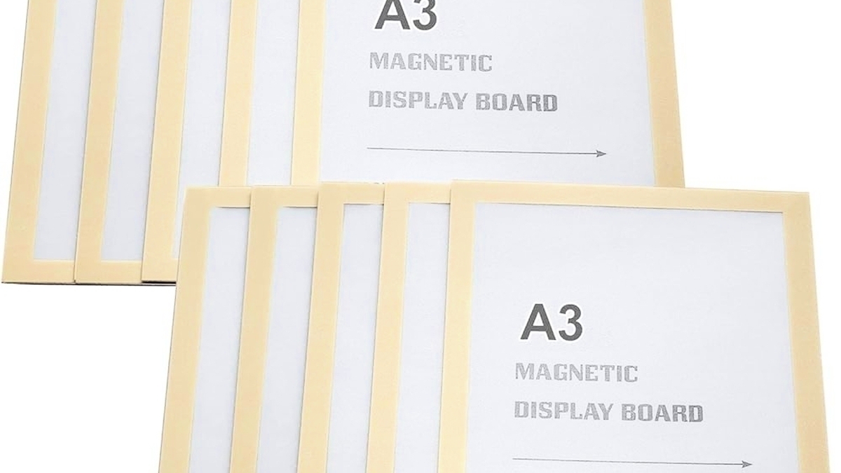 découvrez nos solutions pour la fermeture d'enseignes : sécurité, élégance et innovation réunies pour protéger vos espaces commerciaux tout en valorisant votre identité visuelle.