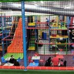 découvrez les informations essentielles sur la fermeture des parcs à montpellier. restez informé des dates, des raisons et des alternatives pour profiter de la nature en toute sécurité.