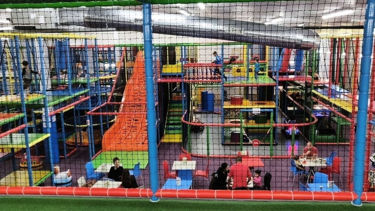 découvrez les informations essentielles sur la fermeture des parcs à montpellier. restez informé des dates, des raisons et des alternatives pour profiter de la nature en toute sécurité.