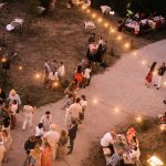 découvrez le festival du vin à rodez, une célébration annuelle où les passionnés de vin se réunissent pour déguster des crus de toute la france, rencontrer des vignerons, et profiter d'animations culturelles et culinaires. ne manquez pas cet événement incontournable pour les amateurs de bonne bière et de gastronomie!