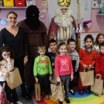 découvrez les festivités de l'école foch-paraire, un événement rempli de joie et d'activités pour petits et grands. rejoignez-nous pour célébrer la créativité, la culture et l'esprit communautaire au sein de notre établissement.