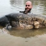 découvrez toutes les informations sur la fin des subventions pour la pêche loisir dans le tarn-et-garonne. renseignez-vous sur les impacts et les mesures à prendre pour continuer à profiter de votre passion.