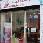 découvrez notre formation spécialisée pour les aides à domicile dans le tarn. apprenez les compétences essentielles pour accompagner et soutenir les personnes en perte d'autonomie. rejoignez-nous pour une carrière enrichissante au service des autres.