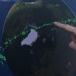 découvrez comment la lozère se transforme en un futur écoresponsable, alliant préservation de la nature et innovations durables. engagez-vous pour un développement harmonieux et respectueux de l'environnement dans cette belle région.