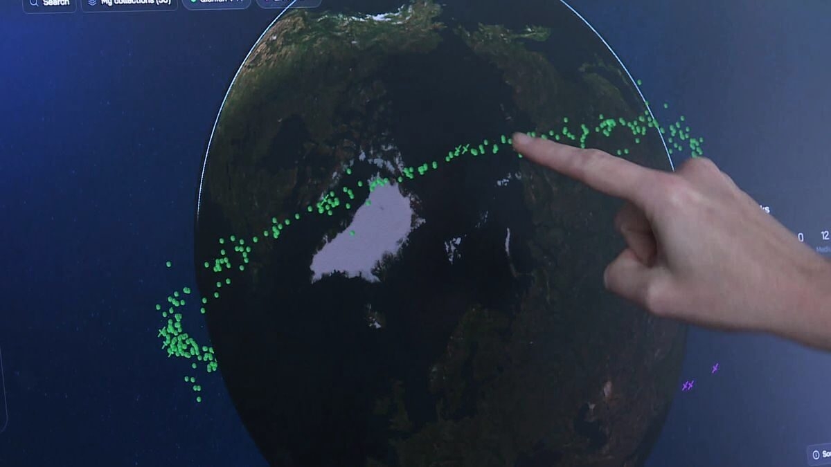 découvrez comment la lozère se transforme en un futur écoresponsable, alliant préservation de la nature et innovations durables. engagez-vous pour un développement harmonieux et respectueux de l'environnement dans cette belle région.