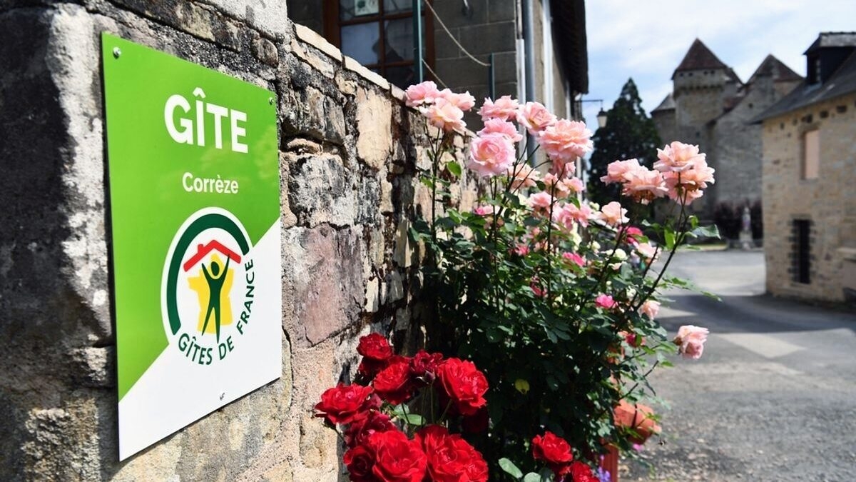 découvrez notre sélection de gîtes en france spécialement conçus pour les entrepreneurs. que vous soyez en déplacement professionnel ou à la recherche d'un espace inspirant pour travailler, nos gîtes offrent confort, connectivité et un cadre propice à la créativité.