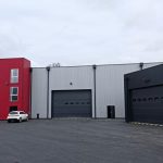 découvrez les opportunités d'habitat social à mazamet, une ville accueillante où se conjuguent qualité de vie et accessibilité. profitez d'un cadre de vie agréable, d'un logement adapté à vos besoins et de services de proximité.