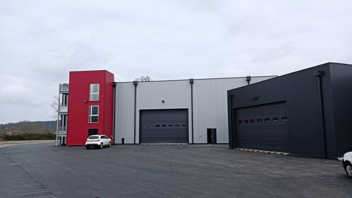 découvrez les opportunités d'habitat social à mazamet, une ville accueillante où se conjuguent qualité de vie et accessibilité. profitez d'un cadre de vie agréable, d'un logement adapté à vos besoins et de services de proximité.