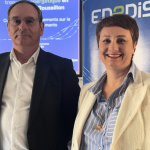 découvrez comment enedis joue un rôle essentiel dans la transition énergétique de l'hérault, en facilitant l'accès aux énergies renouvelables et en modernisant le réseau électrique pour un avenir durable.