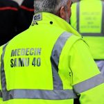 découvrez l'incident tragique d'un homme de 40 ans ayant subi un arrêt cardiaque lors d'une randonnée dans l'aveyron. cet événement soulève des questions sur la sécurité en pleine nature et l'importance des premiers secours en milieu éloigné.