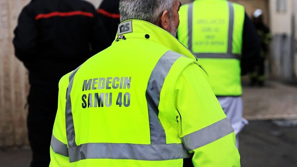 découvrez l'incident tragique d'un homme de 40 ans ayant subi un arrêt cardiaque lors d'une randonnée dans l'aveyron. cet événement soulève des questions sur la sécurité en pleine nature et l'importance des premiers secours en milieu éloigné.