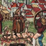 découvrez l'histoire poignante d'un homme qui s'éteint après avoir quitté l'aveyron. un récit émouvant qui explore les conséquences de l'éloignement d'un lieu cher et les souvenirs qui le hantent. plongez dans cette tragédie humaine et ses réflexions sur l'identité et l'appartenance.