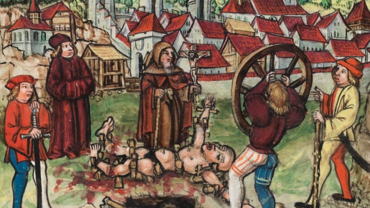 découvrez l'histoire poignante d'un homme qui s'éteint après avoir quitté l'aveyron. un récit émouvant qui explore les conséquences de l'éloignement d'un lieu cher et les souvenirs qui le hantent. plongez dans cette tragédie humaine et ses réflexions sur l'identité et l'appartenance.