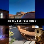 découvrez l'hôtel les fleurines, un havre de paix où confort et élégance se rencontrent. profitez d'un accueil chaleureux, de chambres raffinées et d'un cadre idyllique pour un séjour inoubliable. réservez dès maintenant pour vivre une expérience unique au cœur de la nature.